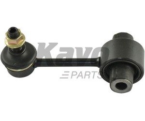 SLS-8017 KAVO PARTS 
